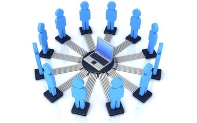 熱文網絡科技 新鮮事物一網打盡，引領軟件開發新潮流