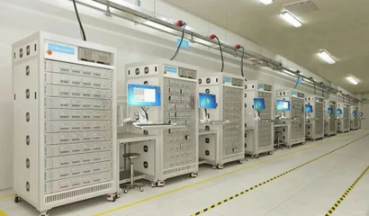 走進標(biāo)桿企業(yè)上海劍橋 以數(shù)據(jù)驅(qū)動智能制造轉(zhuǎn)型，實現(xiàn)精益制造的數(shù)據(jù)基石