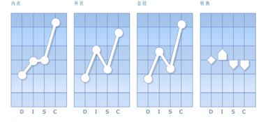 Disc與計(jì)算機(jī)技術(shù)開(kāi)發(fā)的緣分 一場(chǎng)代碼與協(xié)作的學(xué)習(xí)之旅
